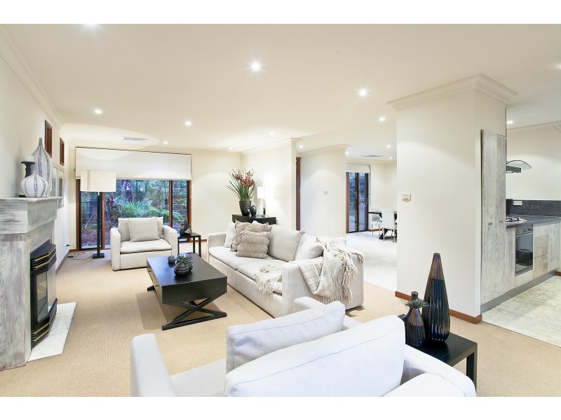 59 Milham Crescent, Forestville NSW 2087