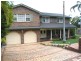 37 Roscommon Crescent, Killarney Heights NSW 2087