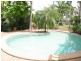 37 Roscommon Crescent, Killarney Heights NSW 2087