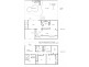 37 Roscommon Crescent, Killarney Heights NSW 2087