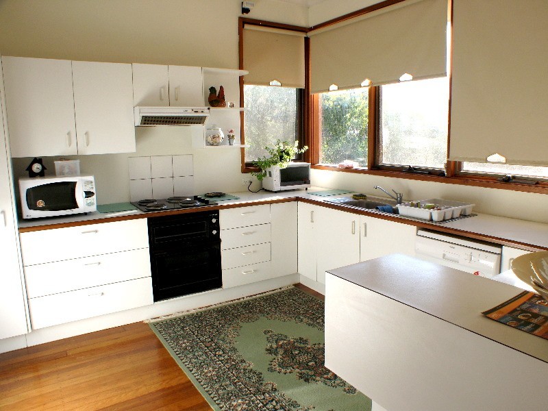 15 Dublin Avenue, Killarney Heights NSW 2087