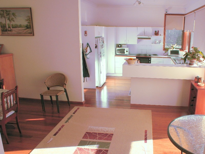 15 Dublin Avenue, Killarney Heights NSW 2087