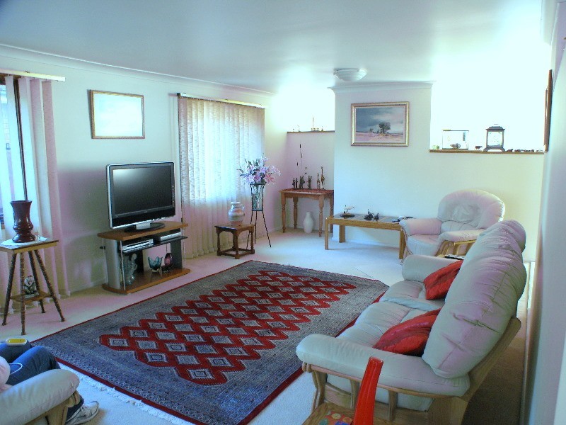 15 Dublin Avenue, Killarney Heights NSW 2087