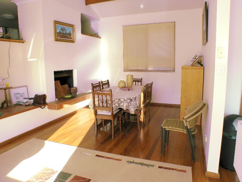 15 Dublin Avenue, Killarney Heights NSW 2087