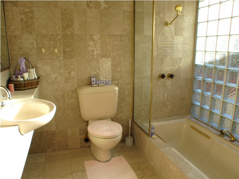 15 Dublin Avenue, Killarney Heights NSW 2087