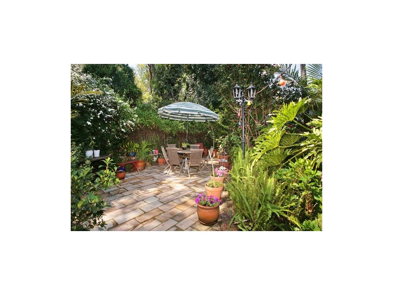 2 Drumcliff Avenue, Killarney Heights NSW 2087