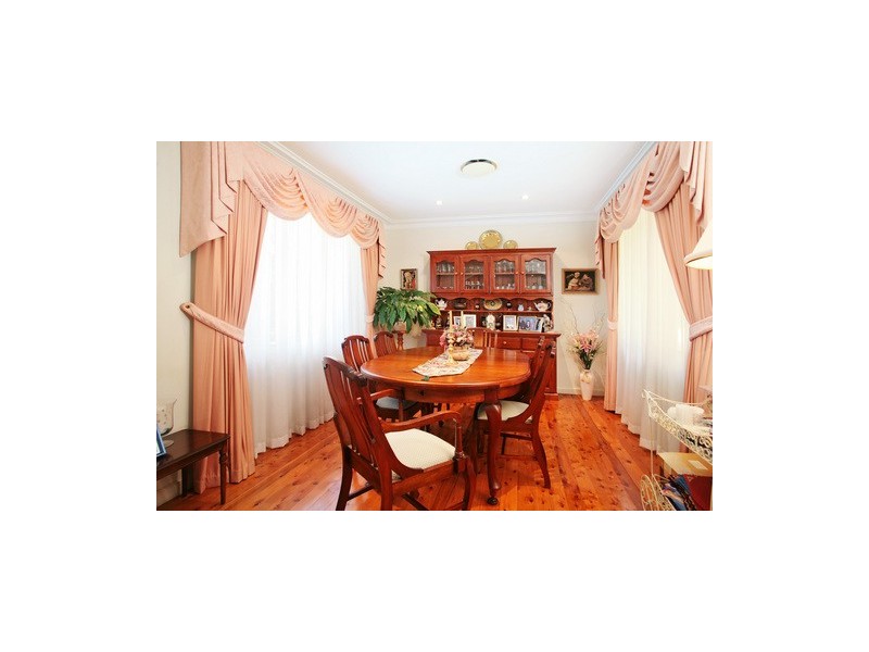 2 Drumcliff Avenue, Killarney Heights NSW 2087