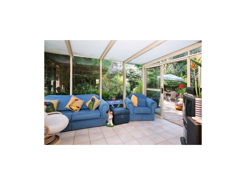 2 Drumcliff Avenue, Killarney Heights NSW 2087