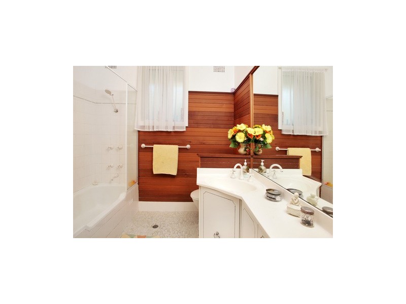 2 Drumcliff Avenue, Killarney Heights NSW 2087