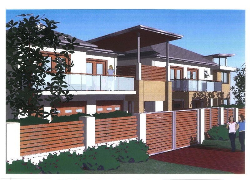 70 Darley Street, Killarney Heights NSW 2087