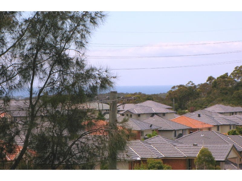 330/2 Dawes Rd, Belrose NSW 2085