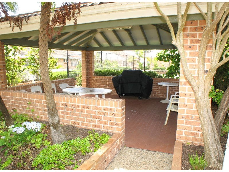 330/2 Dawes Rd, Belrose NSW 2085