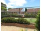 330/2 Dawes Rd, Belrose NSW 2085