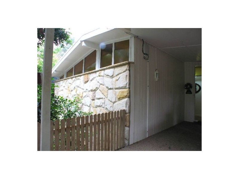 5 Pira Place, Forestville NSW 2087