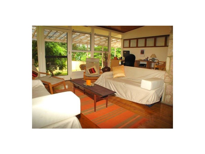 5 Pira Place, Forestville NSW 2087