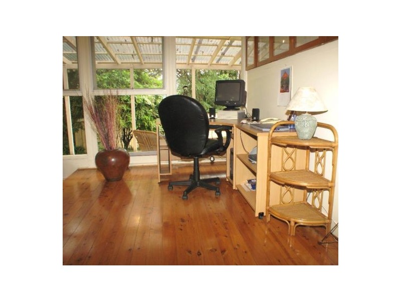 5 Pira Place, Forestville NSW 2087