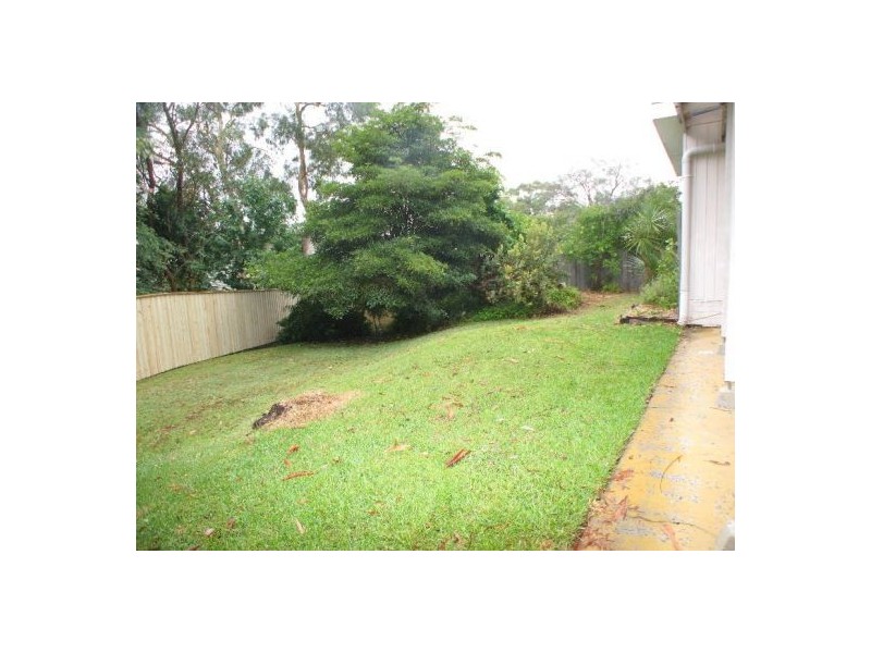 5 Pira Place, Forestville NSW 2087