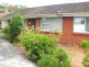 104 Grace Ave, Forestville NSW 2087
