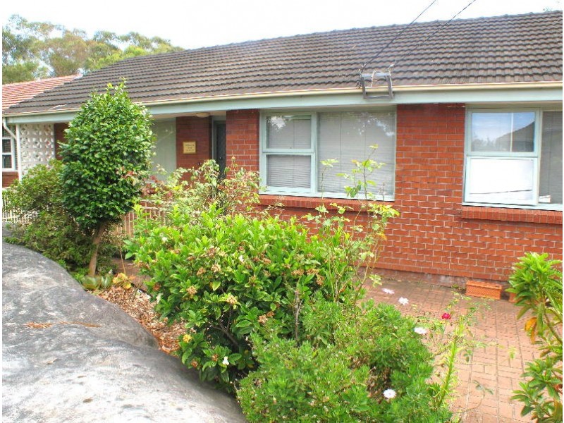 104 Grace Ave, Forestville NSW 2087