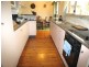 104 Grace Ave, Forestville NSW 2087