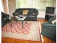 104 Grace Ave, Forestville NSW 2087