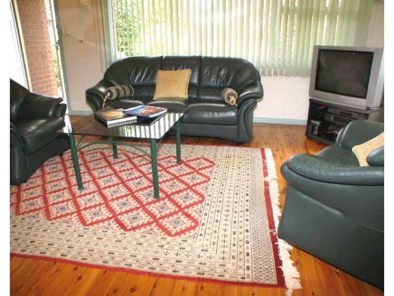 104 Grace Ave, Forestville NSW 2087