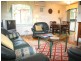 104 Grace Ave, Forestville NSW 2087
