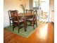 104 Grace Ave, Forestville NSW 2087