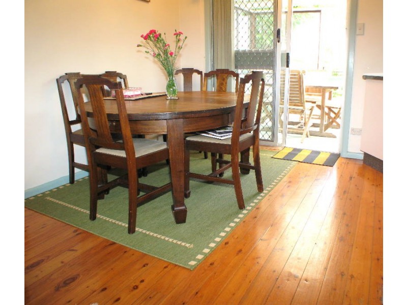 104 Grace Ave, Forestville NSW 2087