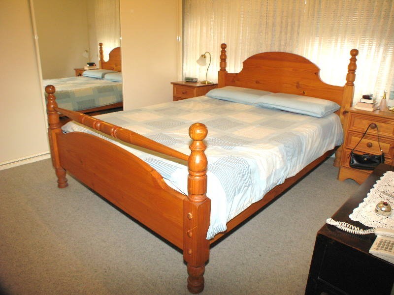 104 Grace Ave, Forestville NSW 2087