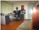 104 Grace Ave, Forestville NSW 2087