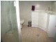 104 Grace Ave, Forestville NSW 2087