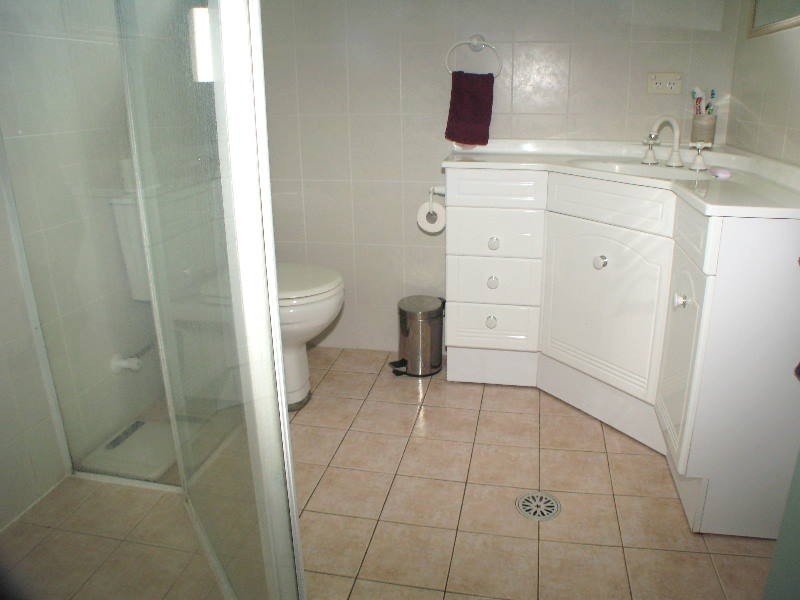 104 Grace Ave, Forestville NSW 2087