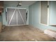 104 Grace Ave, Forestville NSW 2087