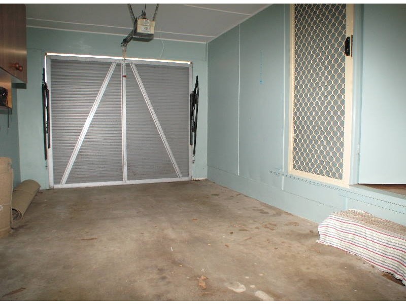 104 Grace Ave, Forestville NSW 2087
