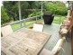 104 Grace Ave, Forestville NSW 2087