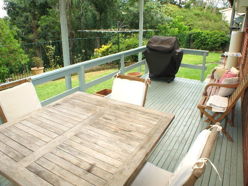 104 Grace Ave, Forestville NSW 2087