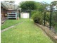 104 Grace Ave, Forestville NSW 2087