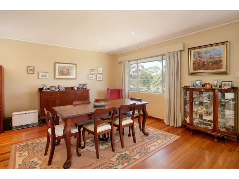 8 Ballyshannon Road, Killarney Heights NSW 2087