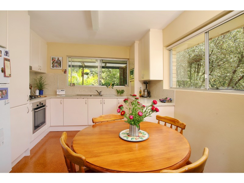 8 Ballyshannon Road, Killarney Heights NSW 2087