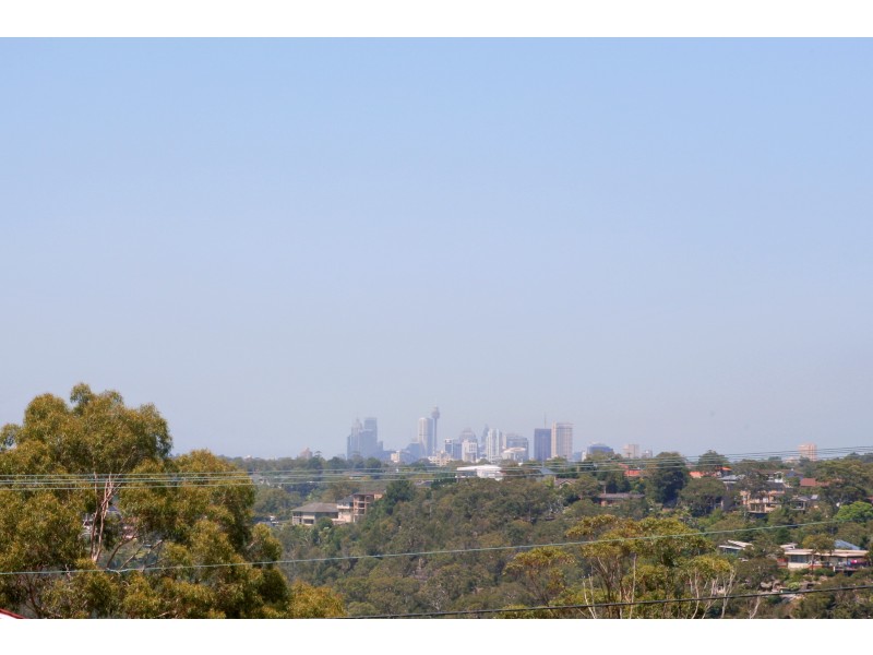 8 Ballyshannon Road, Killarney Heights NSW 2087