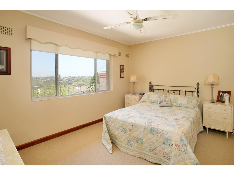 8  Ballyshannon Road, Killarney Heights NSW 2087