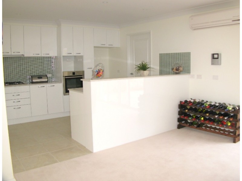 55 Rathowen Pde, Killarney Heights NSW 2087