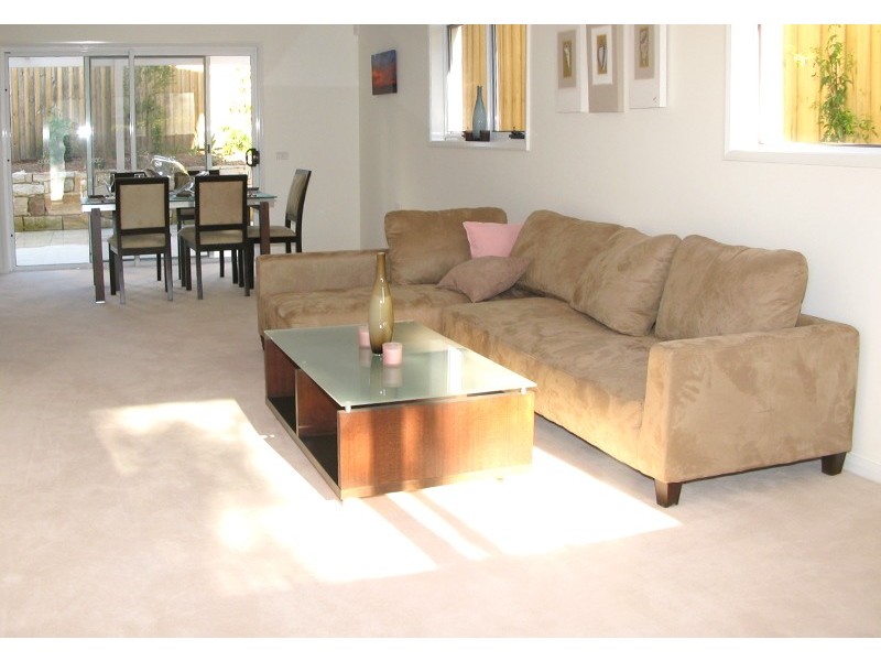 55 Rathowen Pde, Killarney Heights NSW 2087