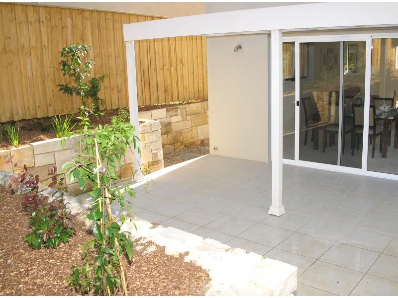 55 Rathowen Pde, Killarney Heights NSW 2087