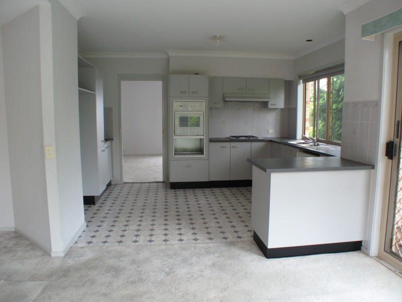 13  Bangar Close, Killarney Heights NSW 2087