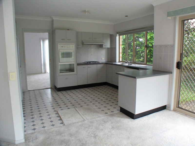 13  Bangar Close, Killarney Heights NSW 2087