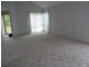 13  Bangar Close, Killarney Heights NSW 2087