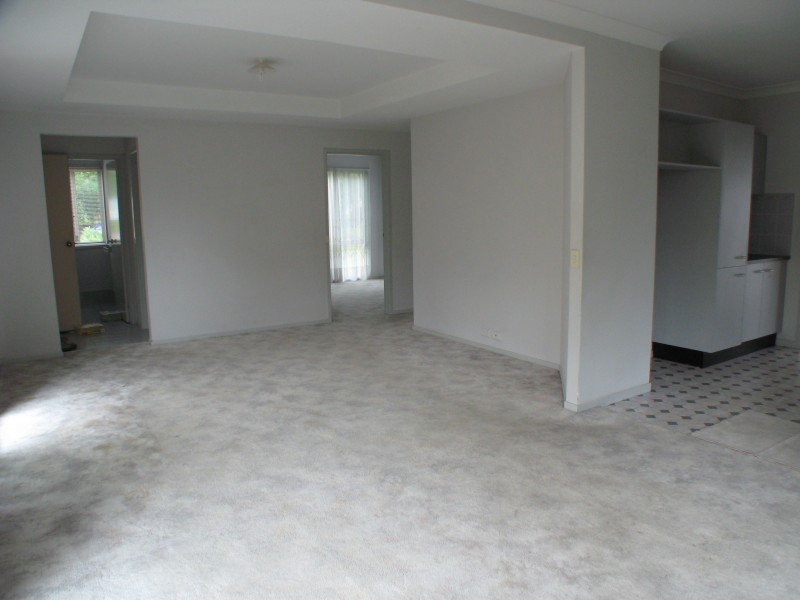 13  Bangar Close, Killarney Heights NSW 2087