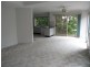 13  Bangar Close, Killarney Heights NSW 2087